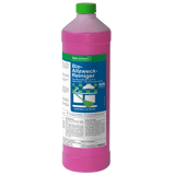 Bio-allesreiniger                1000 ml