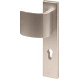 Oxloc vh-dd.garn.251/50 reh ls pc72 f1