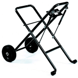 Ridgid Opvouwbaar onderstel met wielen (voor RIDGID 300 Compact en 1233) 250