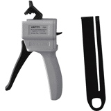 Loctite handpistool voor duokokers 50 ml