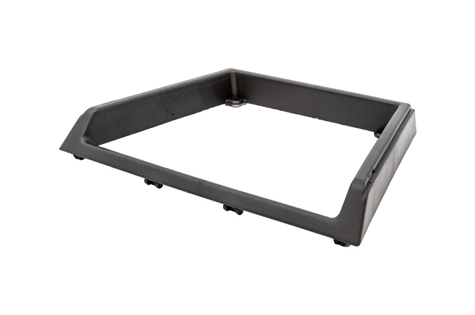 Product afbeelding Kemppi kader deksel k400/feed400 1026870