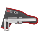 Facom Schuifmaat                df.18-01