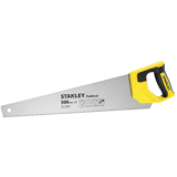 Stanley handzaag universeel  STHT20350-1