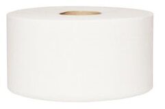 Tork toiletpapier mini jumbo 120278