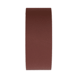 Flexovit schuurband t33x 100 x 610mm