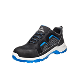 emma werkschoen crossforce fly d laag