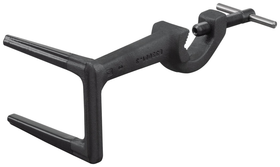 Product afbeelding Rems steunbeugel klein amigo 533000