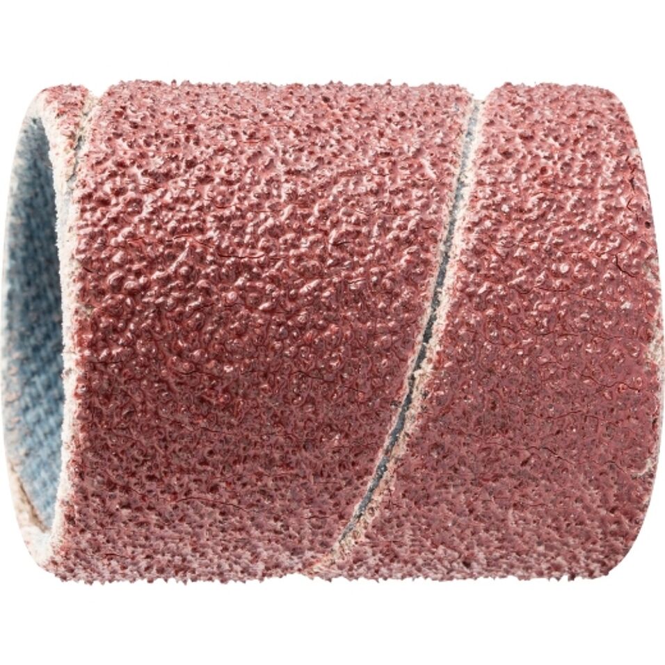 Product afbeelding Pferd Slijphuls- GSB 1925 A60