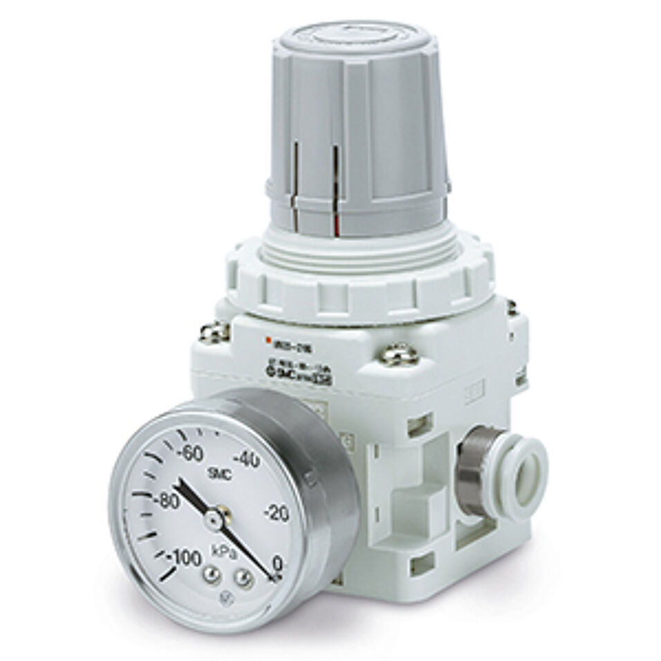 Product afbeelding Smc reduceer irv20a-c08