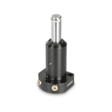 Enerpac cilinder 2600lbs        SLRD121