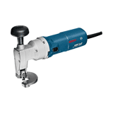 Bosch plaatschaar                GSC 2,8