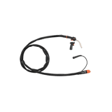 Kemppi lastoorts GXe 308 G A 5.0 mtr