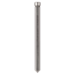 Clark centreerpen IBC.K25 6.35 x 127mm