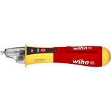 Wiha spanningzoeker 90/1000VAC SB 255-14