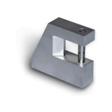 Enerpac Afsteunblok plat          wrp220