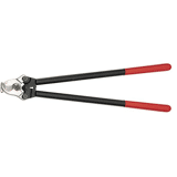 Knipex Kabelschaar Staal 600mm