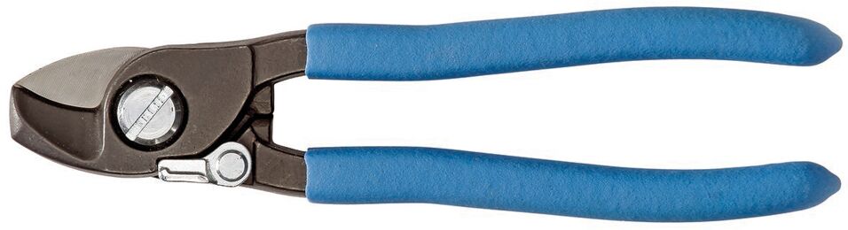 Product afbeelding Gedore Kabelschaar           8090-170 TL