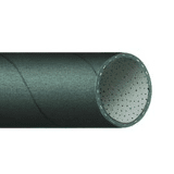 Kabelbeschermslang Cavocord - 40 x 44 mm