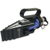 Enerpac spreiderset ATEX  SWI2025TESTDEX