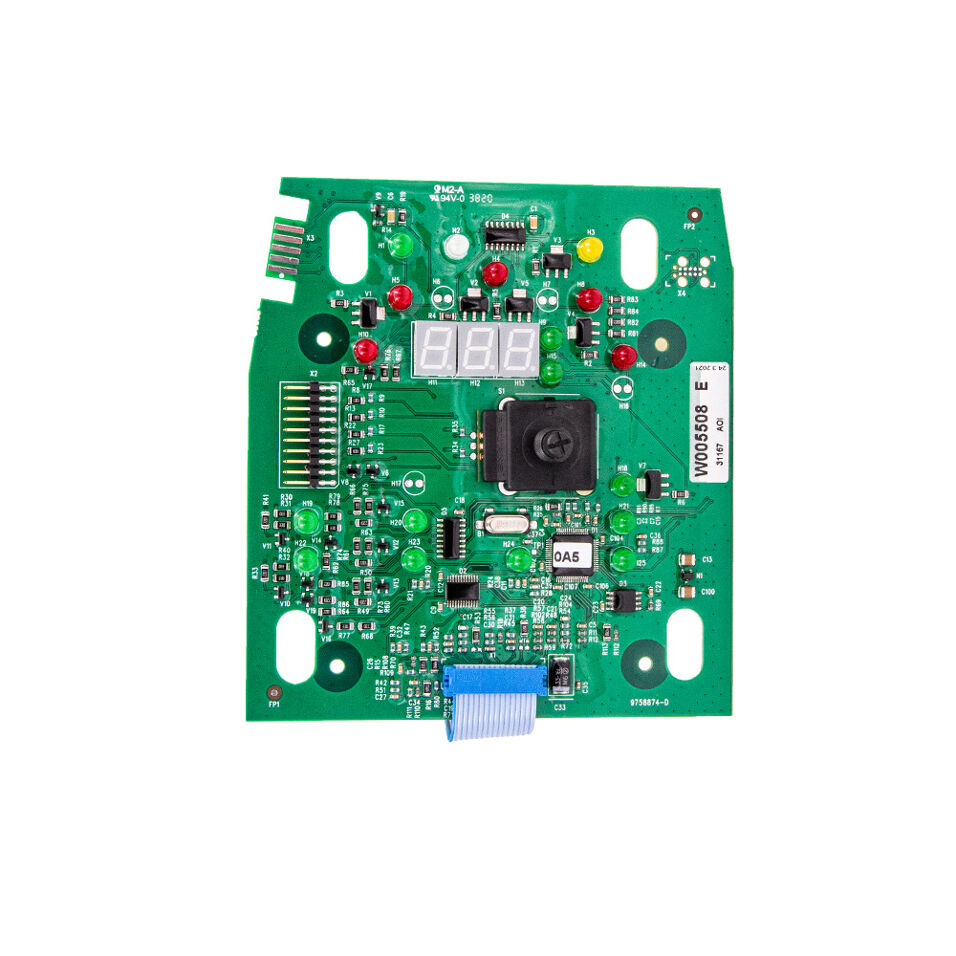 Product afbeelding Kemppi print minarctig evo 200 SPW005508