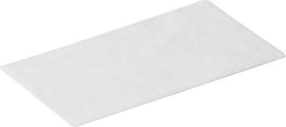 Product afbeelding GVS voorfilter PX5 10 stuks