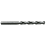 Facom boor diam 5/16" - l. 115mm - 885.F4