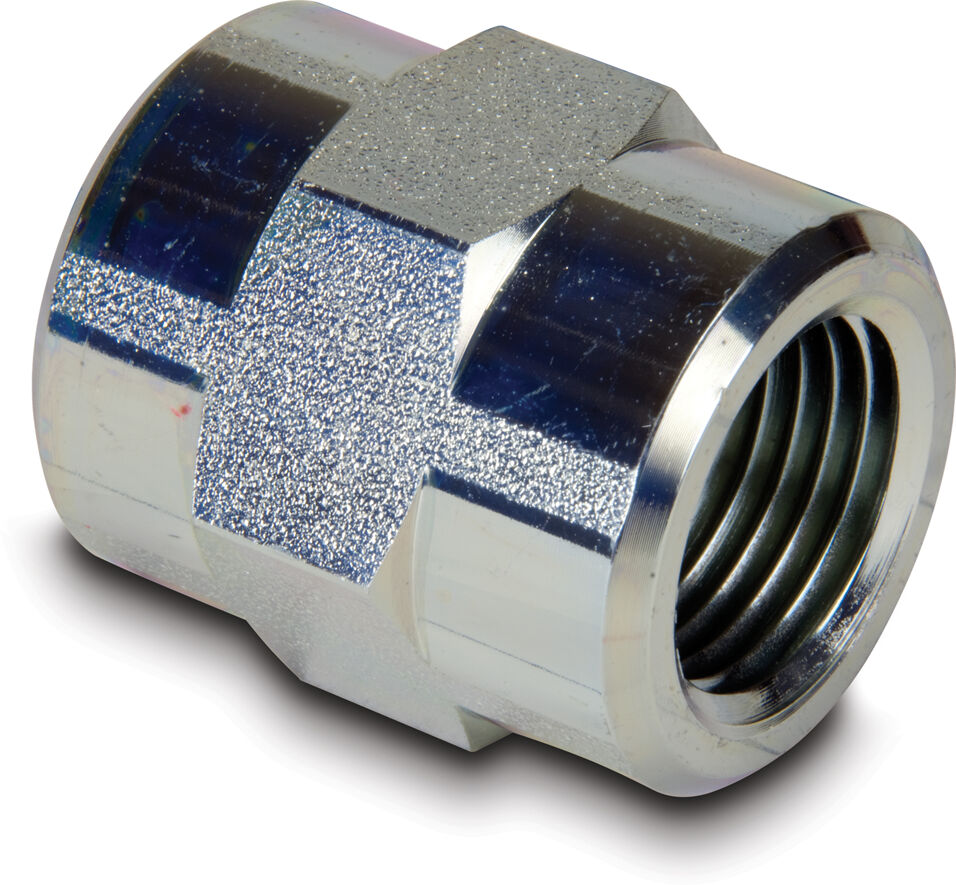 Product afbeelding Enerpac Verloopnippel bi 1/2-bi 3/8 fz1625