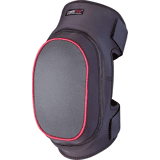 Kneetek kniebeschermer Safetek Kevlsoft