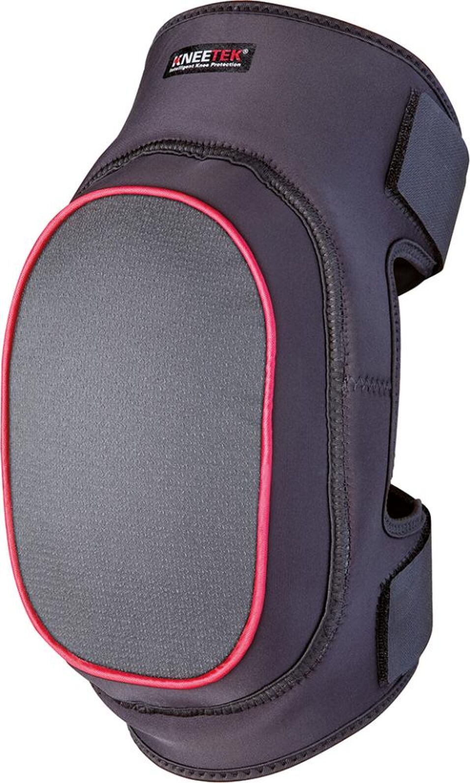 Product afbeelding Kneetek kniebeschermer Safetek Kevlsoft