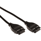 Mitutoyo signaalkabel 1 meter     936937