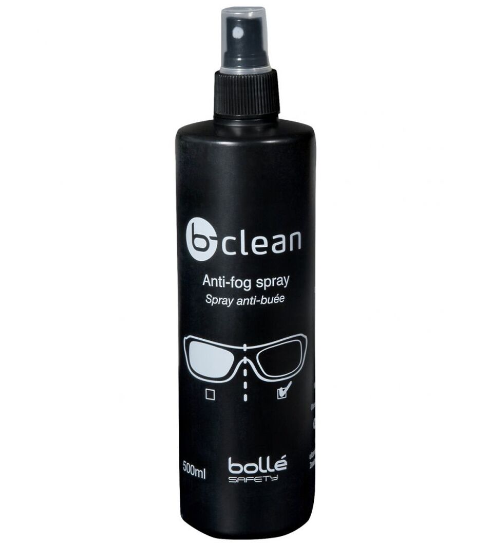 Product afbeelding Bolle anti condens spray          500 ml