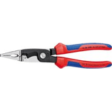 Knipex Elektronica installatietang 200mm