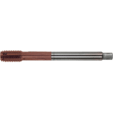 Guhring Roltap D376-C TICN M12