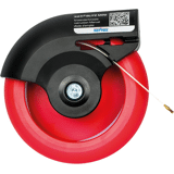 Katimex Kati Blitz Mini 35m