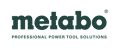 Metabo logo