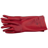 Gedore VDE Elektriciens-veiligheidshandschoenen gr. 10 VDE 912 10