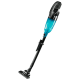 Makita accu steelstofzuiger    DCL283FZB