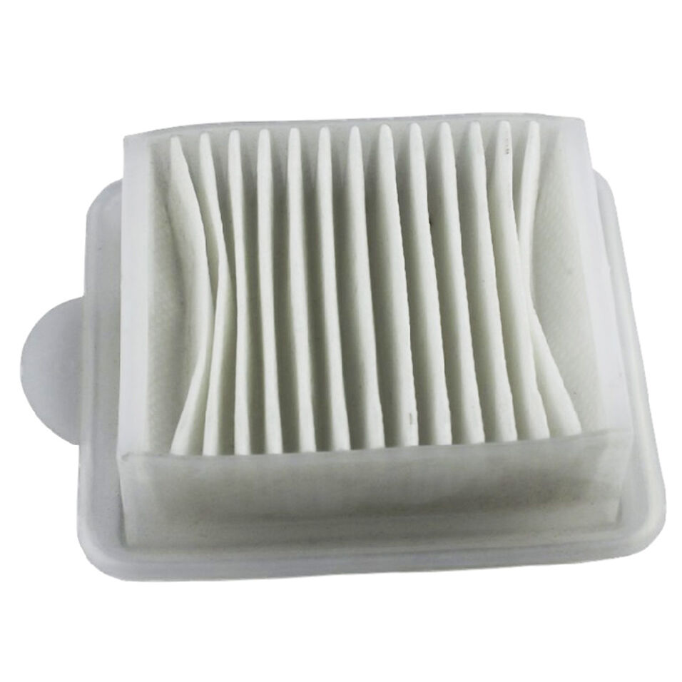 Product afbeelding B&d filter voor vh780