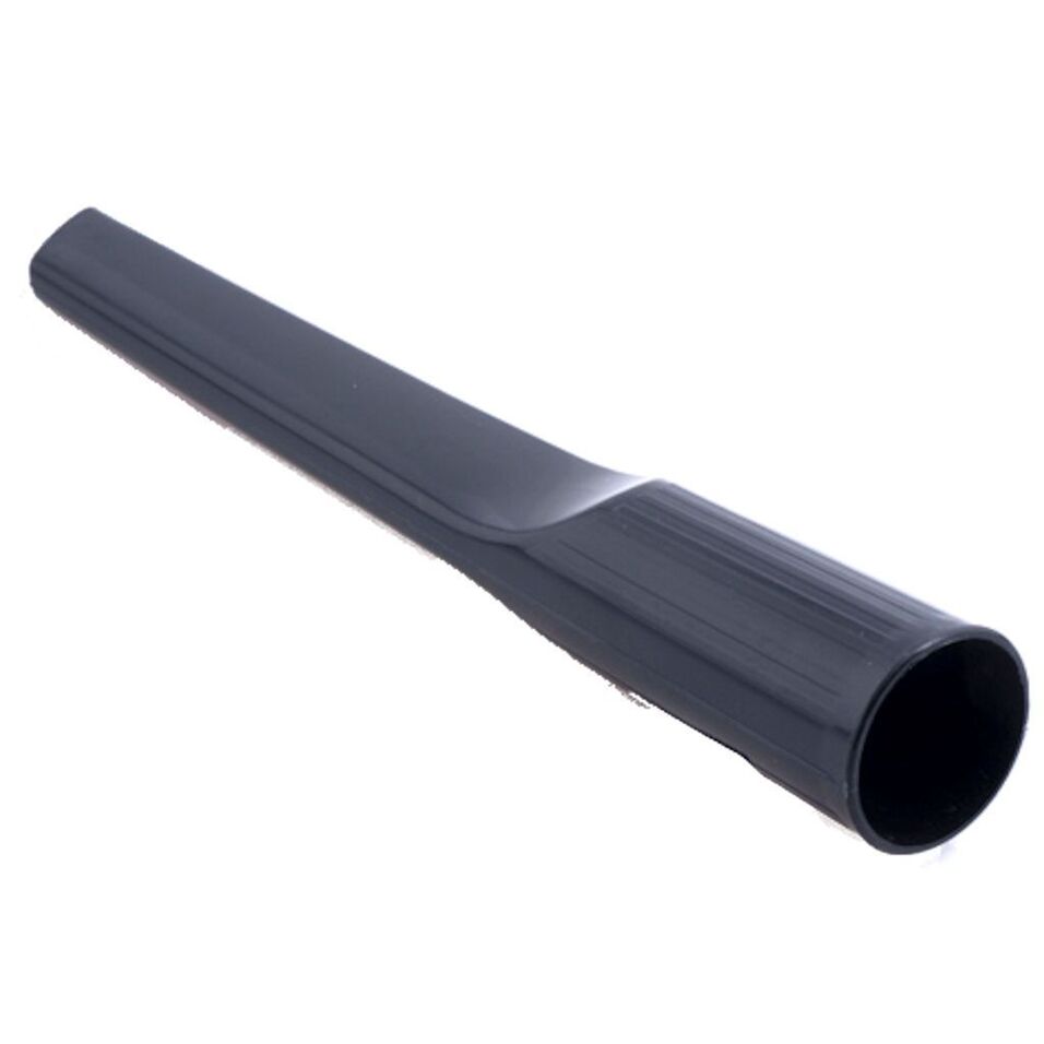 Product afbeelding Nilfisk meubelmondstuk