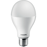 Philips CorePro LEDbulb E27      8.0-60W