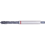 Fortis machinetap HSSE D376C VG   M 18.0