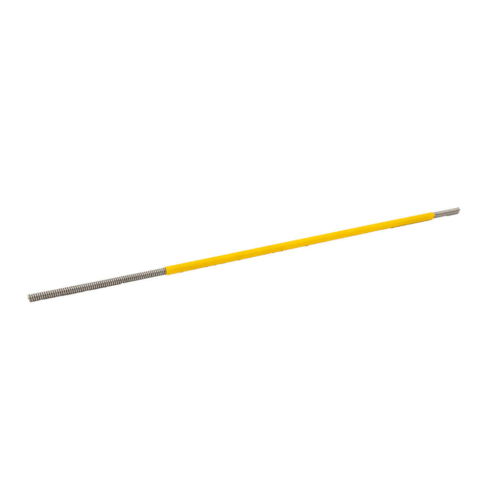 Product afbeelding Kemppi spiraal sl 510 4268210