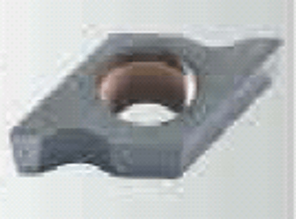 Product afbeelding Metabo keerbeitels hm r3 a 10st.