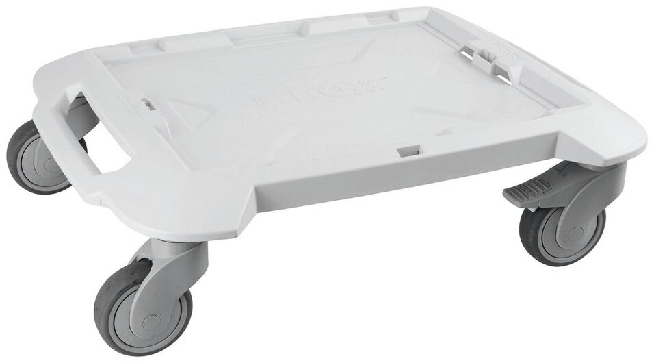 Product afbeelding Gedore GEDORE L-BOXX rolplatform 1100 R