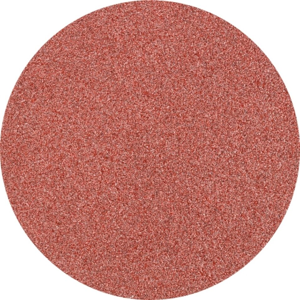 Product afbeelding Pferd COMBIDISC -slijpblad- CD 75 A 60