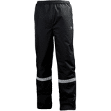 hh winterbroek arker zwart