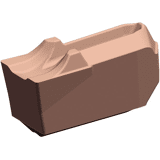 Kh wisselplaat     EC040M04N00CR02 KCU25