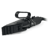 Enerpac spreiderset std. SWI2025TISTDSPB