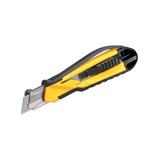 Stanley Afbreekmes Dynagrip 18mm STHT10270-1