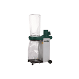 Metabo afzuigapparaat SPA 1702 W